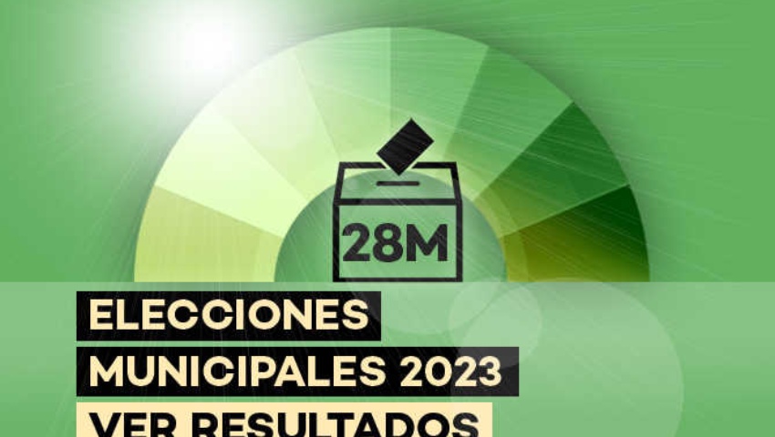 Resultado elecciones Municipales en Beas de Guadix, (PSOE) gana: última hora con el 100.0% escrutado